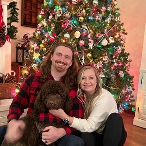 Meet your Posher, Colleen